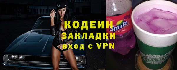 дурь Алексеевка